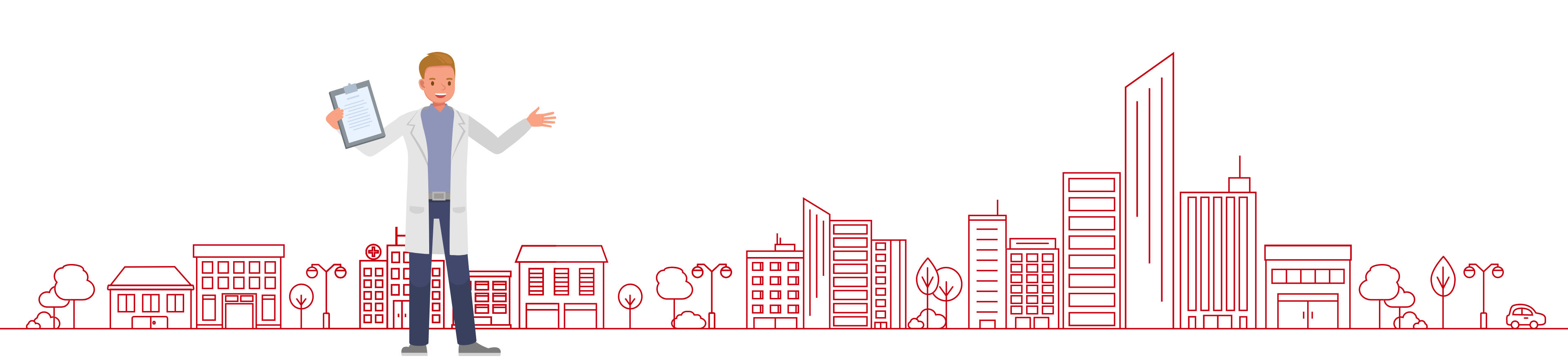 Mortgages for NHS Staff NHS Mortgage Advice Services